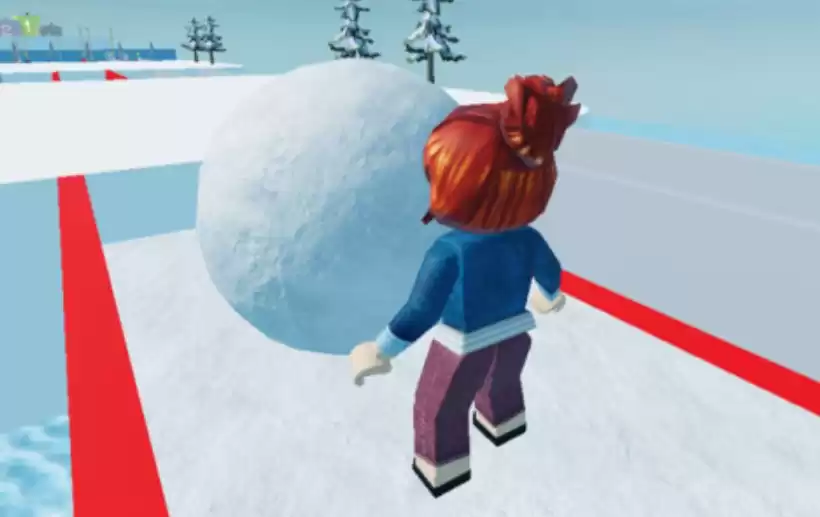 Коды Snow Race - бесплатные билеты