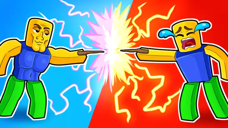 Коды Wizard Clicker Simulator - зелья и спины