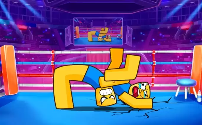 Коды Wrestle Battle Simulator - бесплатные бонусы