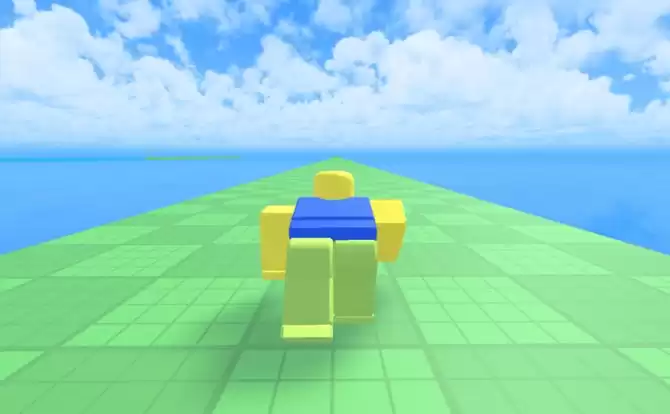 Коды +1 Speed Every Second Simulator - бесплатные вознаграждения