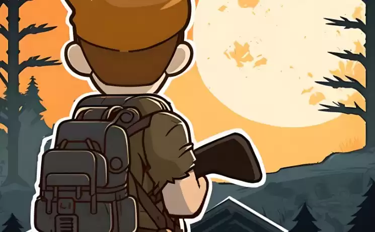 Коды Mini Survival - бесплатные алмазы, деньги, VIP-очки, питомцы и многое другое