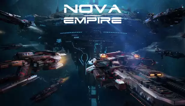 Коды Nova Empire - бесплатные эксклюзивные вознаграждения