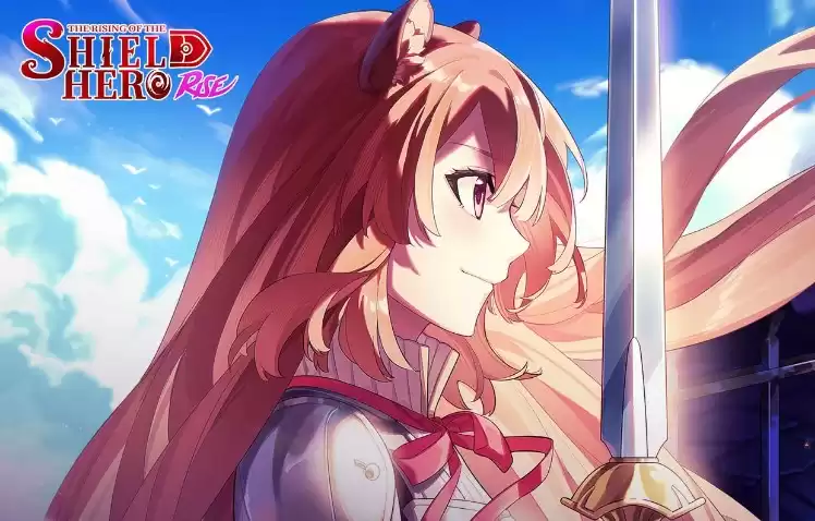 Коды Shield Hero RISE - бесплатное золото, серебро, премиальные рекруты и многое другое