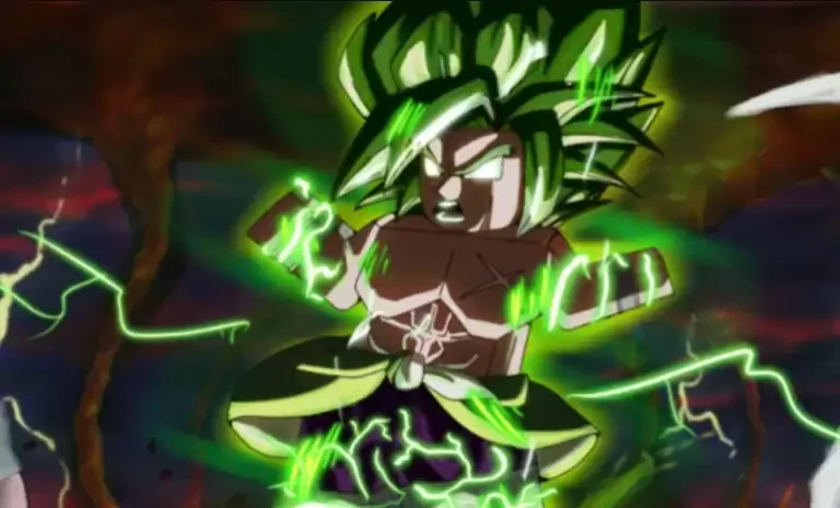 Коды Your Bizarre Adventure: NU - бесплатные сундуки, стрелы и подарки