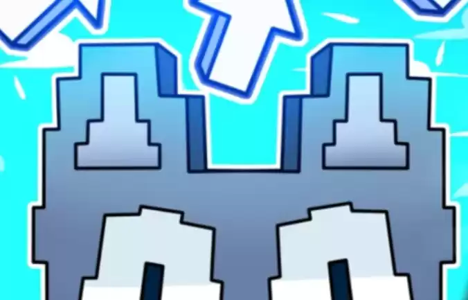 Коды 2D Clickers - бесплатные гемы и бонусы