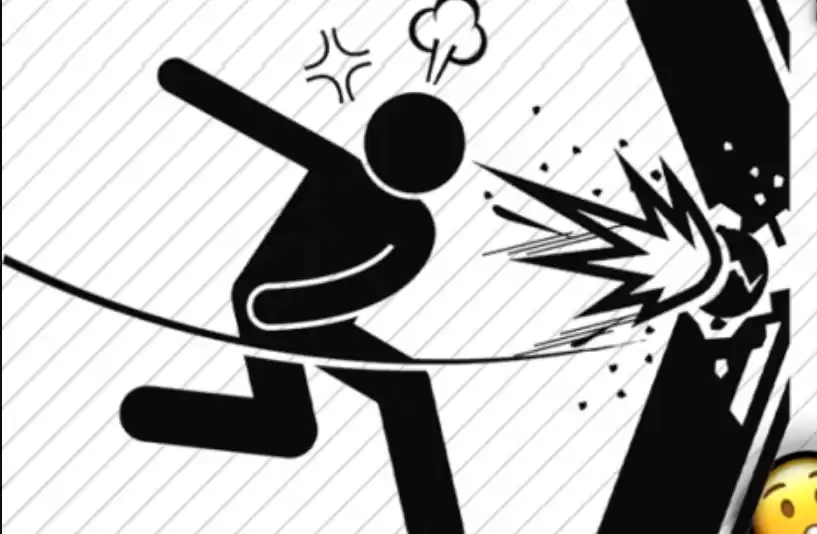 Коды Bomb Door Simulator - бесплатные бонусы и выигрыши