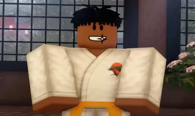 Коды Karate! - бесплатные Йены, EXP и бонусы