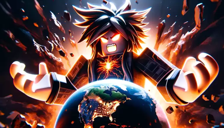 Коды King of the World Simulator - бесплатные гемы и бусты
