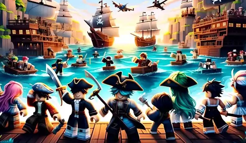Коды One Piece Simulator - бесплатные бели и бусты