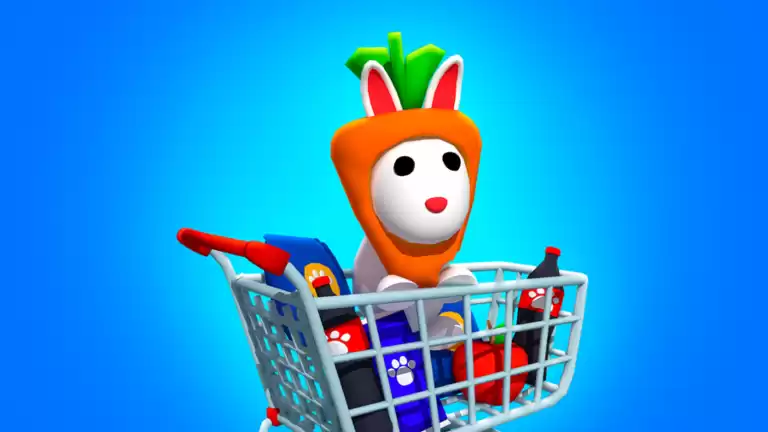 Коды Pet Tycoon 2 - бесплатные питомцы и монеты