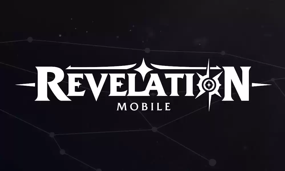 Коды Revelation M - бесплатные самоцветы, ваучеры, шарды и многое другое