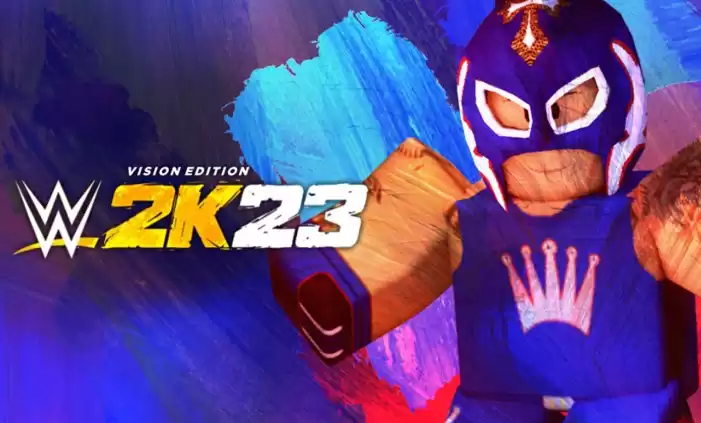 Коды WWE 2K23 - бесплатные монеты
