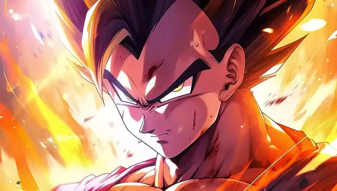 Коды Z Warriors Unleashed - бесплатные монеты, EXP, шары дракона и алмазы