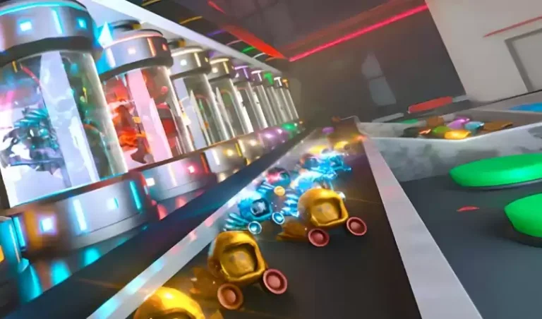 Коды Dominus Merge Tycoon - бесплатные деньги и орбы для апгрейда