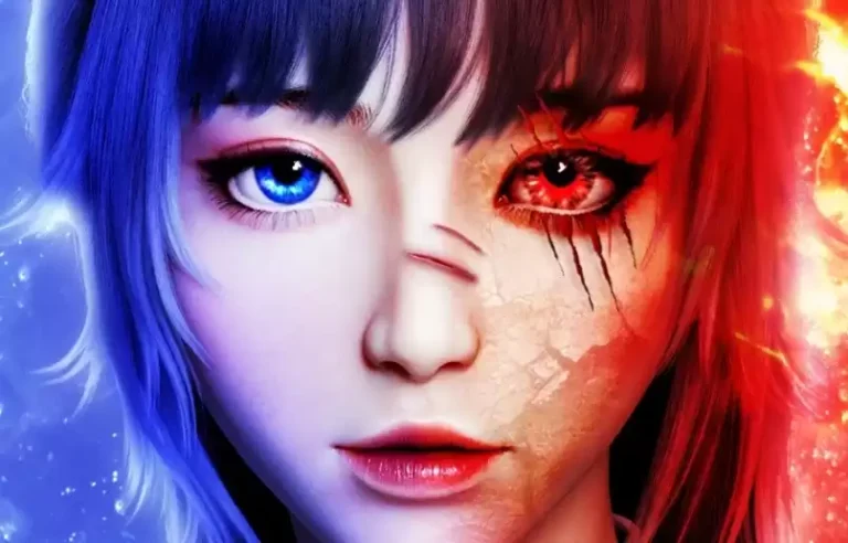 Коды Eternal Era - золото, зелья экспы, яйца, орбы, гемы и многое другое