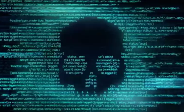 Изучение влияния Ransomware на частных лиц и организации