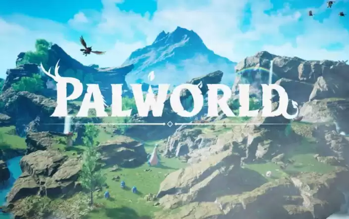 Лучшие советы и рекомендации Palworld для новых игроков