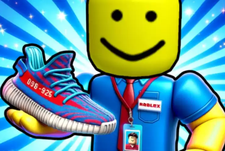 Коды Sell Sneakers and Prove Your Dad Wrong - бесплатные деньги