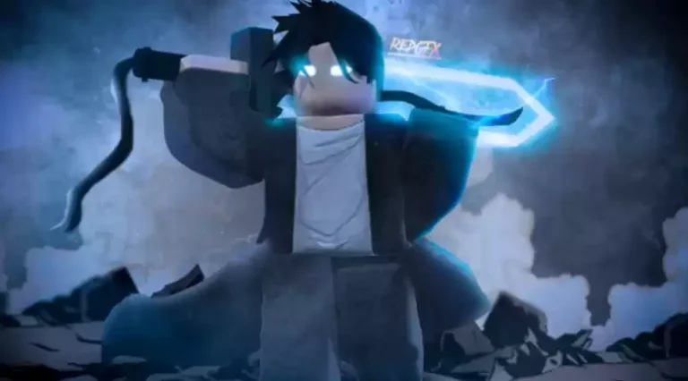 Коды Solo Blox Leveling - бесплатные награды