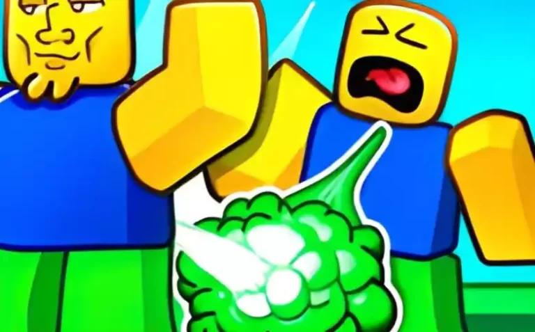 Коды Strongest Fart Simulator - бесплатные выигрыши
