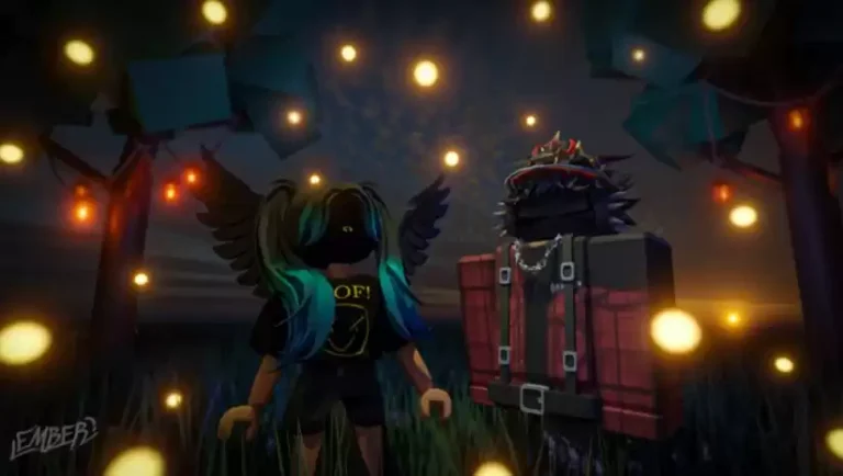 Коды TOD - бесплатные внутриигровые предметы