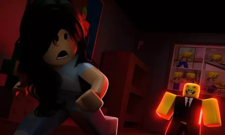 Коды Weird Strict Boss - бесплатные монеты