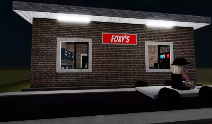 Коды Drive Thru Tycoon - бесплатные деньги