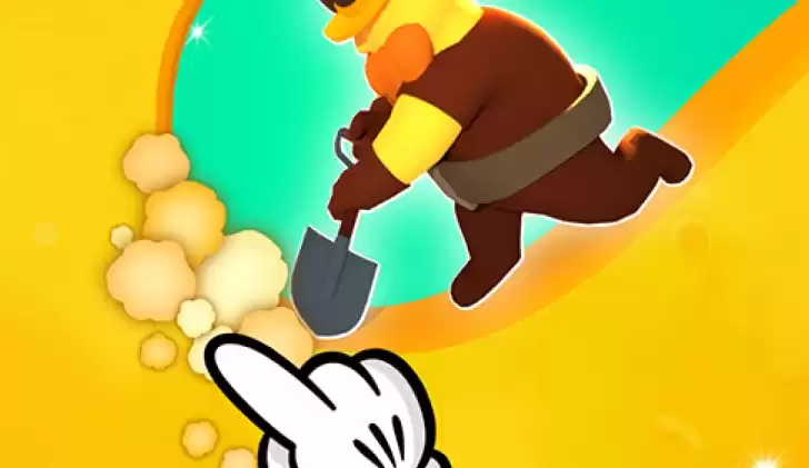 Коды Epic Mining Simulator - бесплатные деньги и TNT