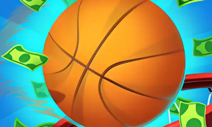 Коды Idle Basketball Arena Tycoon - алмазы, деньги, экспа и многое другое