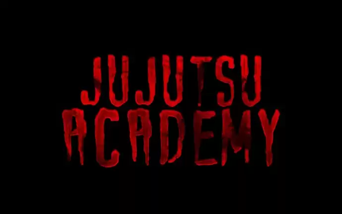Коды Jujutsu Academy - бесплатные вознаграждения