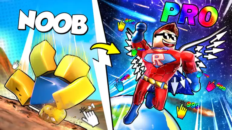 Коды Jump Clicker 2 - бесплатные звезды