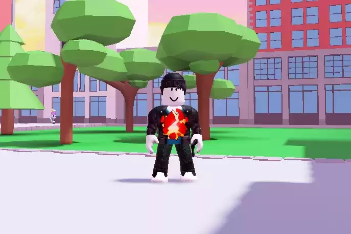 Коды Pop Bubbles for UGC - бесплатные поинты