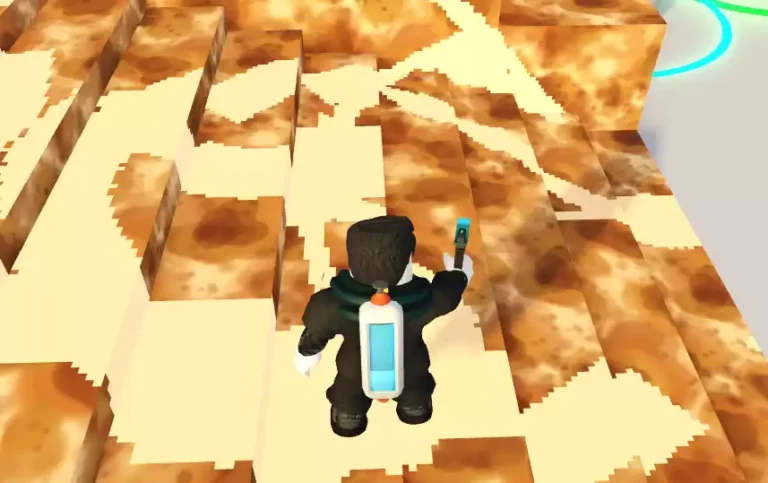 Pressure Wash Simulator 2 коды