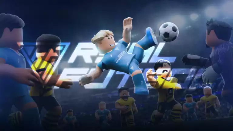 Коды Real Futbol 24 - бесплатные РФ-поинты и косметика