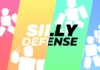 Коды Silly Tower Defense - жетоны, EXP и бонусы