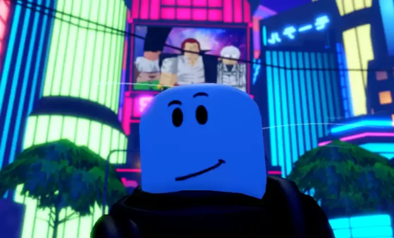 Special Anime Defense коды