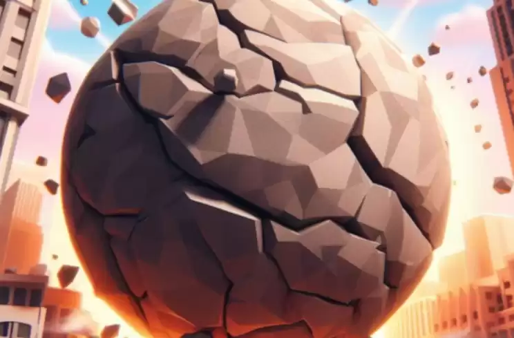 Коды Stone Ball Simulator - бесплатные зелья