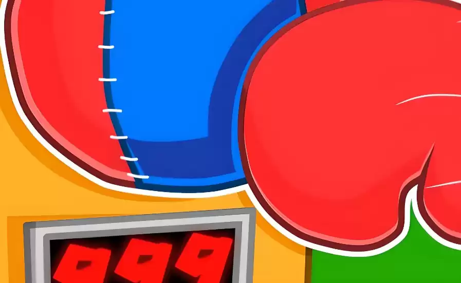 Коды Arcade Punch Simulator - победы и сила