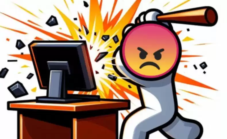 Коды Break Stuff Simulator - бесплатные монеты