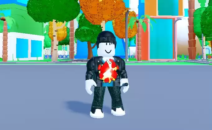 Коды Car Wash Tycoon - бесплатные вознаграждения