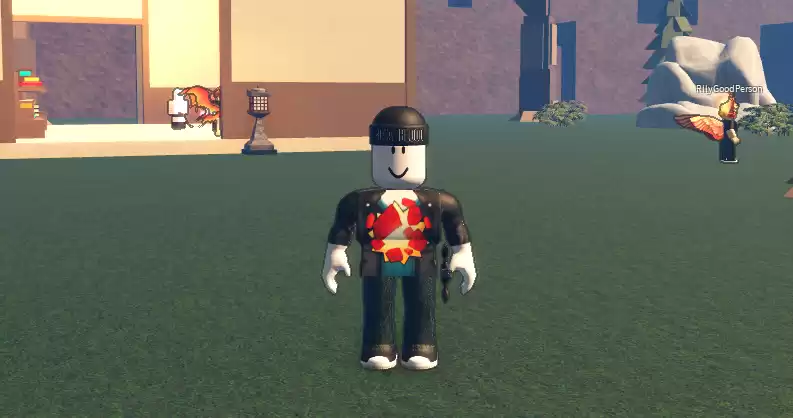 Читы на roblox 2024 год март