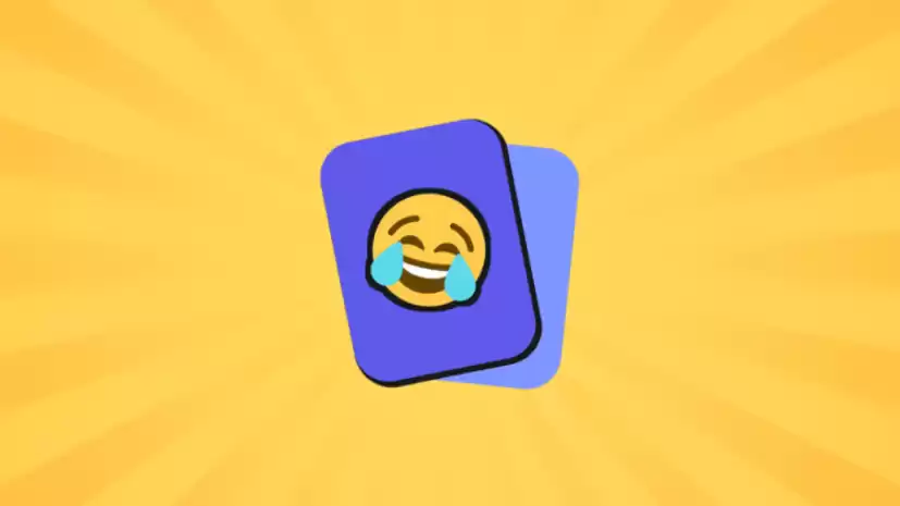 Коды Crazy Cards - гемы и монеты