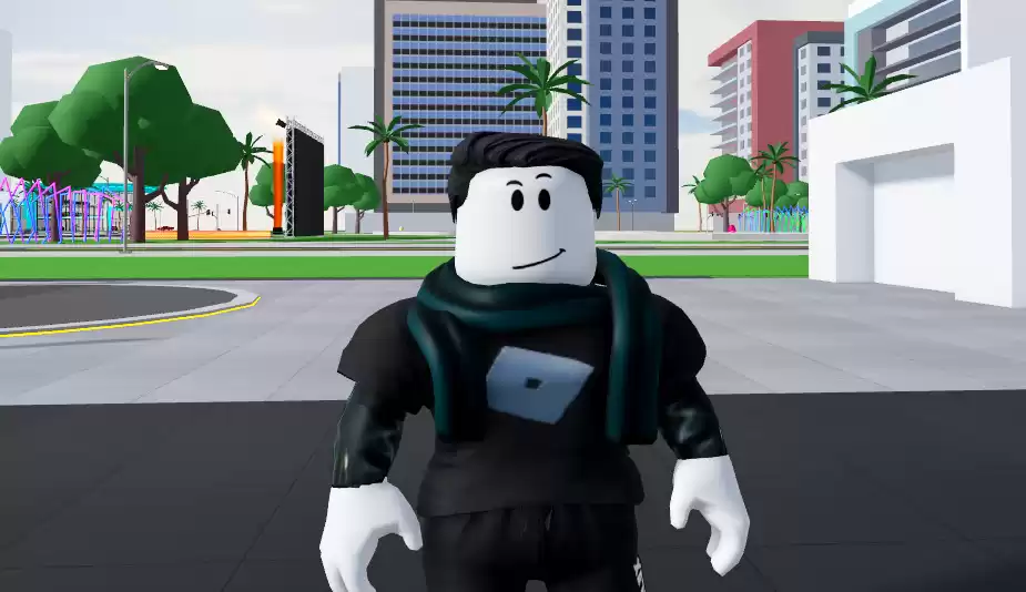 Dealership Tycoon коды - бесплатные деньги