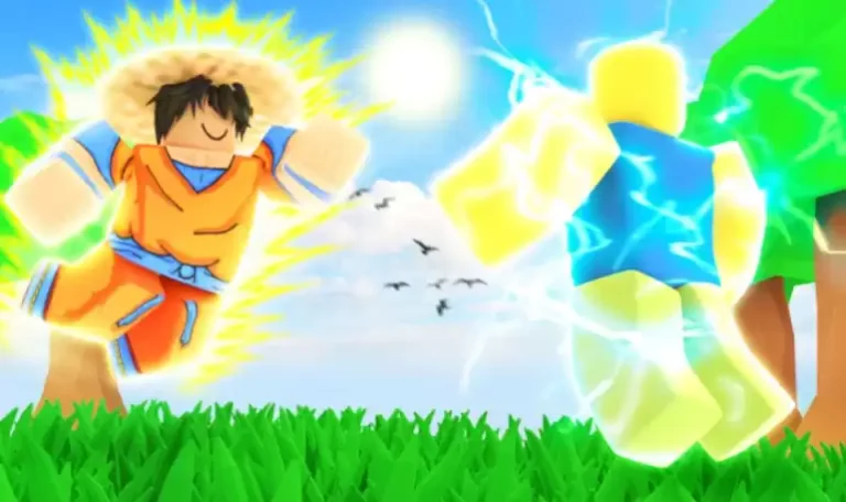 Коды Every Second You Get +1 Power Level - бусты