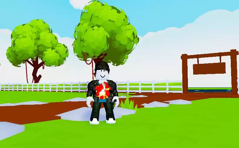 Коды Farming Tycoon - бесплатные деньги