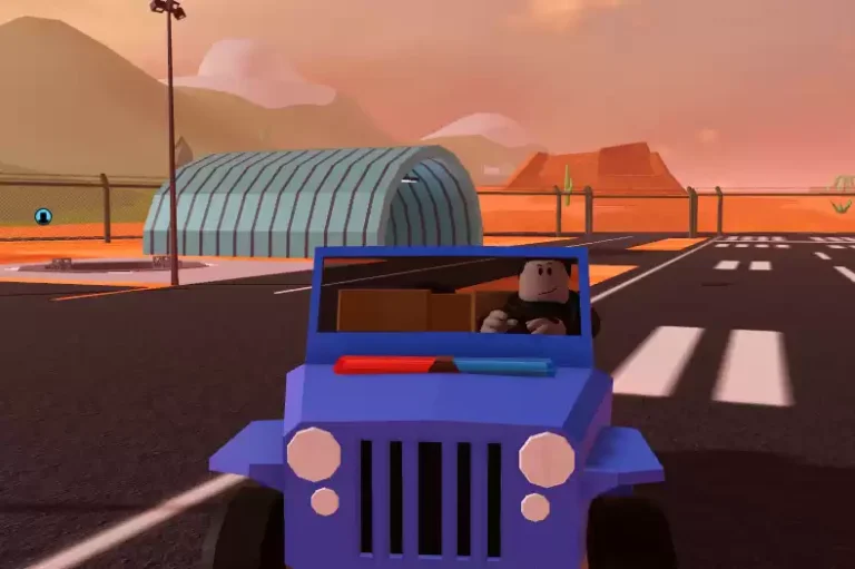 Jailbreak коды - деньги