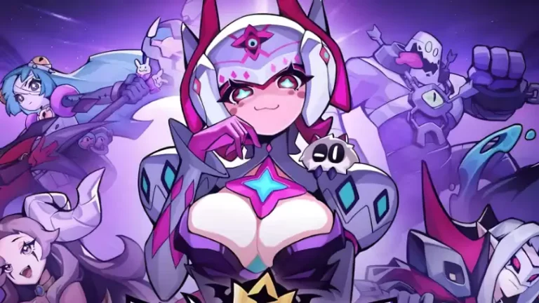 Коды Monster Never Cry - монеты, золото, гемы, свитки и многое другое