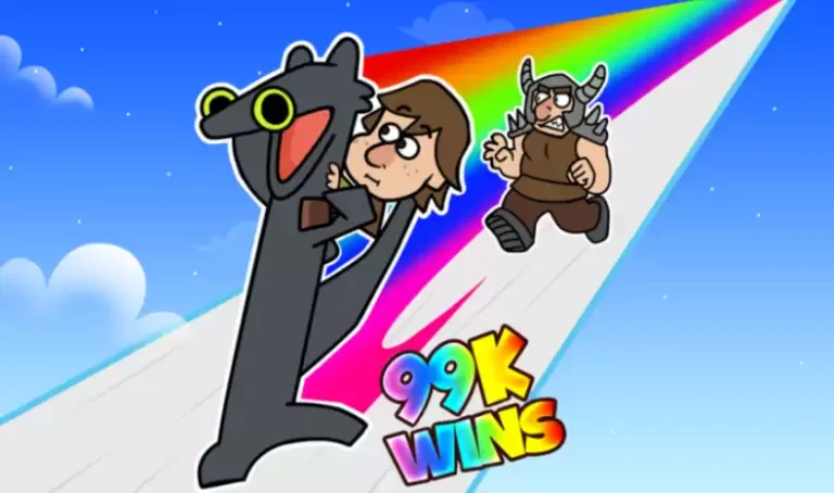 Коды Monster Race Simulator - бесплатные питомцы и бустеры