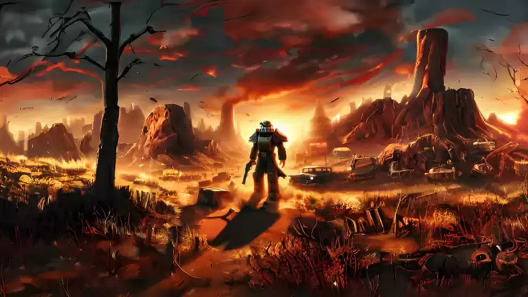 Коды New Vegas Tycoon - бесплатная Nuka Cola