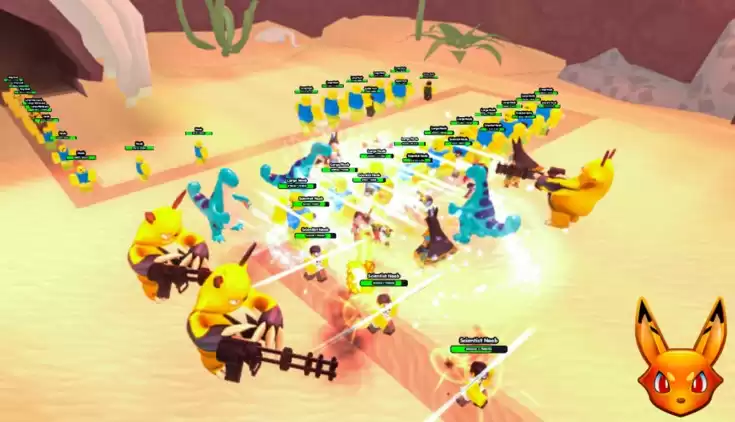 Коды Pal Tower Defense - бесплатные награды